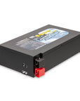 PowerCell 200Ah Slimline Lithium Battery