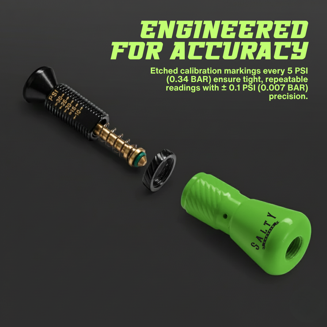 16pc Off-road Recovery Essentials