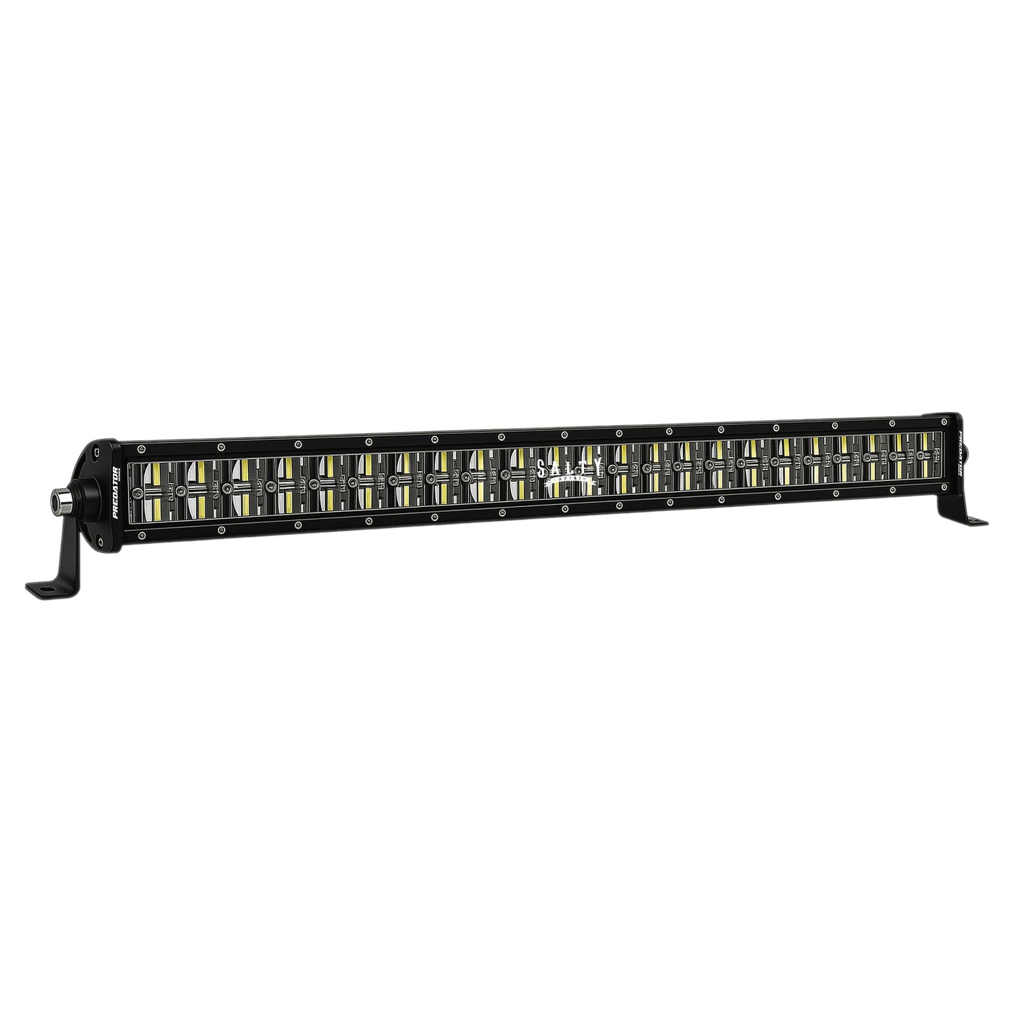 PREDATOR StormBar 32 Light Bar