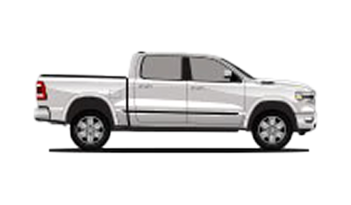 4WD