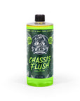 Chassis Flush Solution 1L