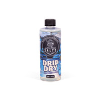 500ml Drip Dry - Post Wash Hydro Coat