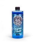 Engine Flush
