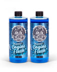 Engine Flush