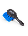 Hard Bristle Brush
