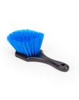 Hard Bristle Brush