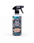 Interior Cleaner 500ml