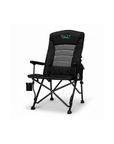 Adventure Chair - Reclining
