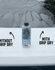 Car DIY Detail Bucket