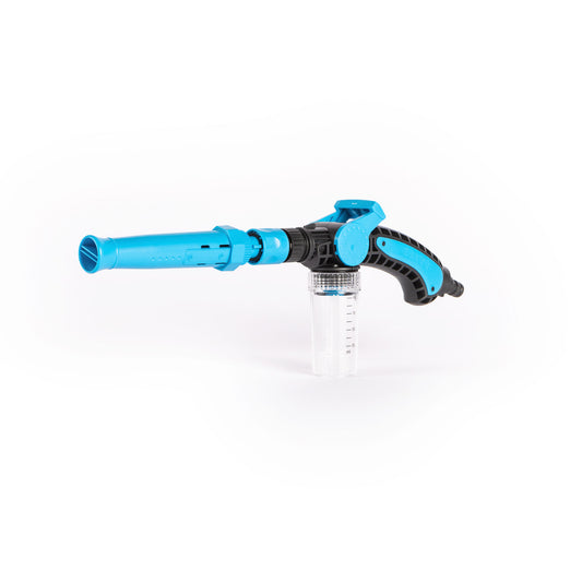 Choose Foam Gun