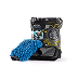 Towel & Handmitt Kit