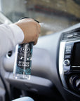 Interior Cleaner 500ml