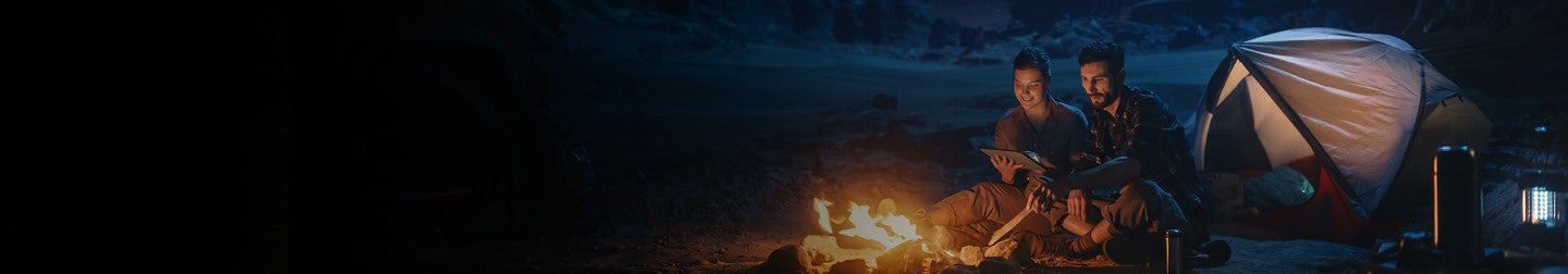 desktop background