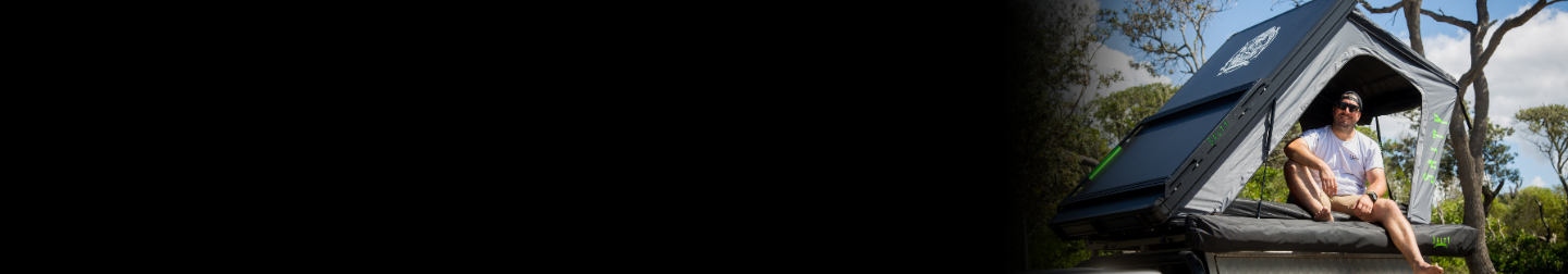 desktop background