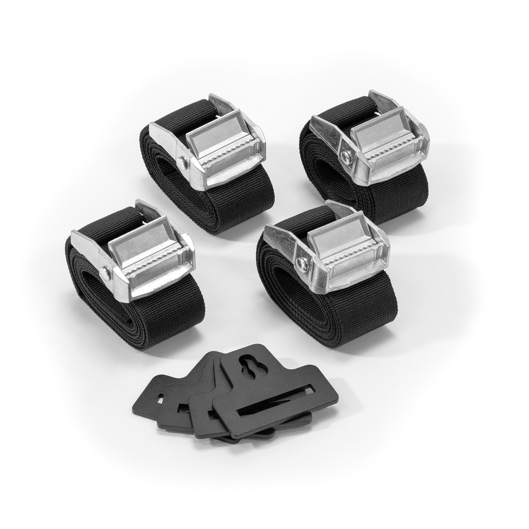 12V MasterHub Fridge Slide with 100ah Battery MPPT Controller &amp; 40A DCDC Charger