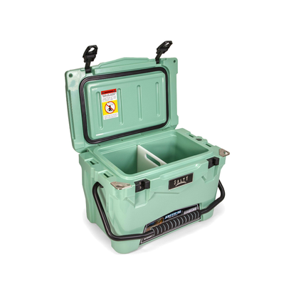 Arctic-20 Hard Cooler 20QT | 18.9L