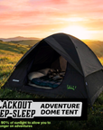 Camp Out Value Bundle