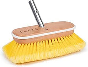 Soft Marine Brush Head