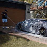 Car Wash Starter Kit