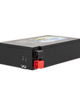 PowerCell 200Ah Slimline Lithium Battery