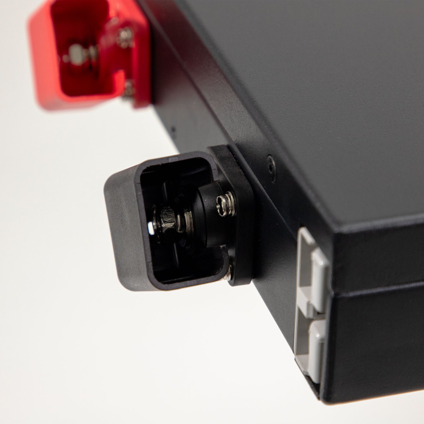 Powercell 200ah Super-Slim Battery with Bluetooth