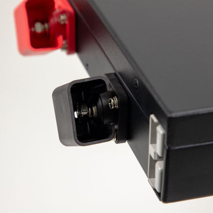 Powercell 200ah Super-Slim Battery with Bluetooth