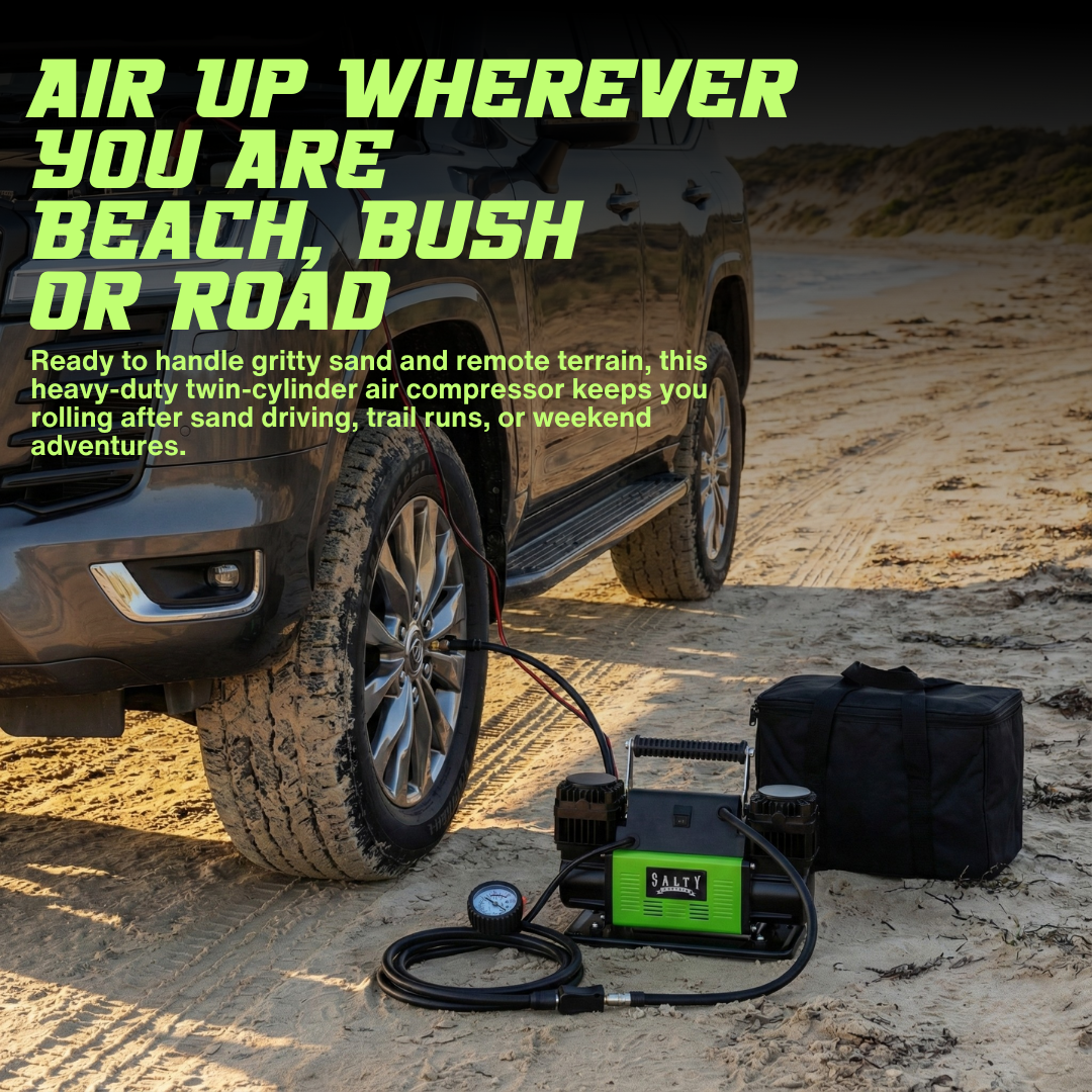 Adventure Beach Bundle