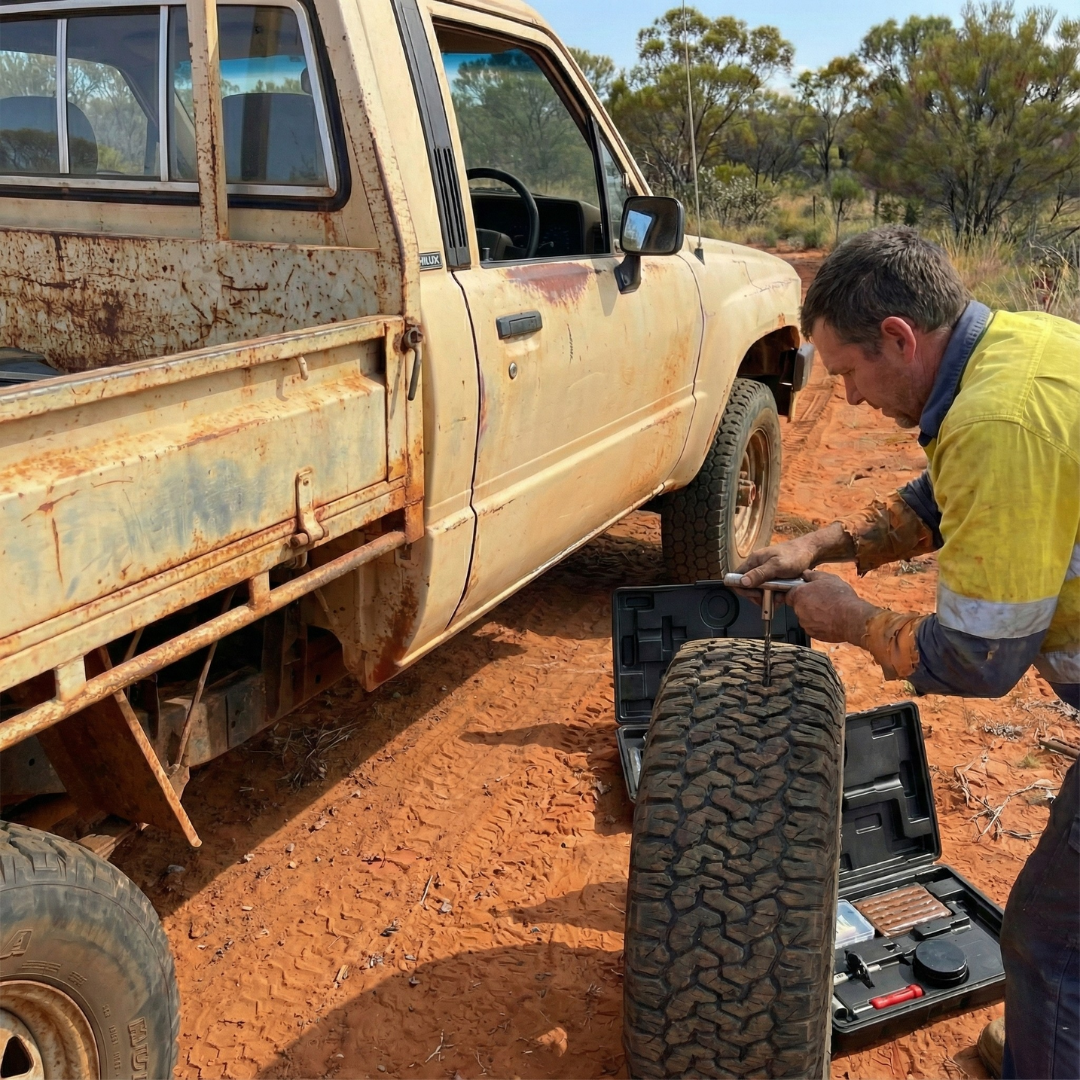 Adventure Beach Bundle