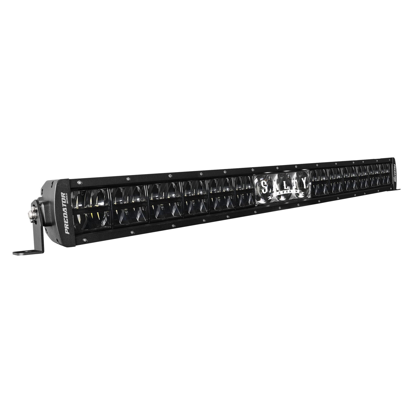 PREDATOR LaserBar 32 Light Bar