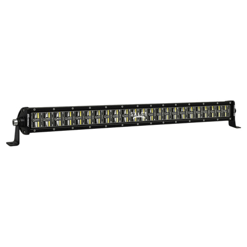 PREDATOR StormBar 32 Light Bar