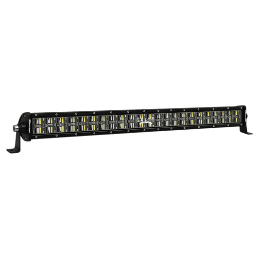 PREDATOR StormBar 32 Light Bar