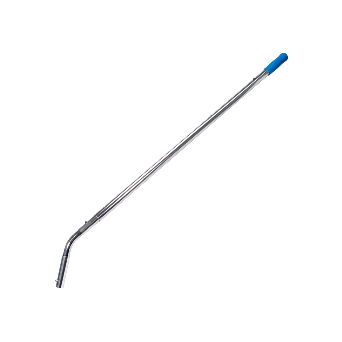 Telescopic Pole & 45° Angle Adapter