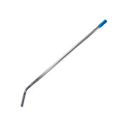 Telescopic Pole & 45° Angle Adapter