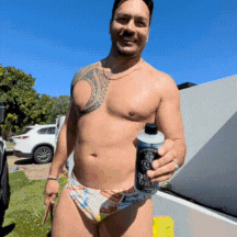 4WD Wash &amp; Drip Dry Hydro Bucket