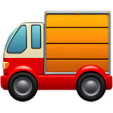 Shipping insurance