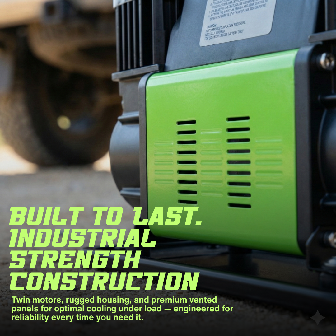 Adventure Beach Bundle