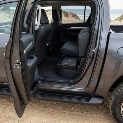 Adventure Beach Bundle