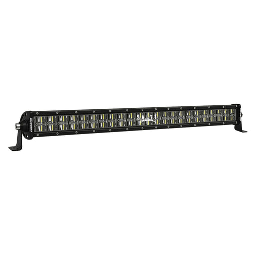 PREDATOR StormBar 42 Light Bar