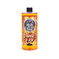 4WD & RV Wash Detergent 1l
