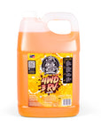 4WD & RV Wash Detergent