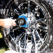 Car Wash Detergent