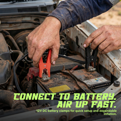 Adventure Beach Bundle