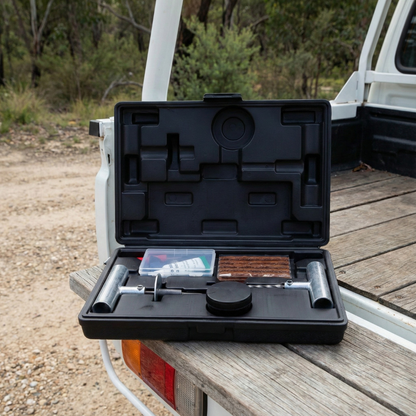 Adventure Beach Bundle