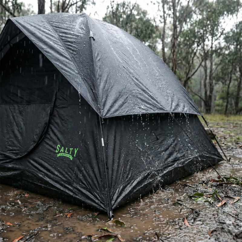 PU3000mm Waterproof Protection