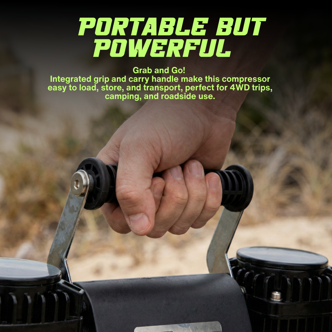 Adventure Beach Bundle