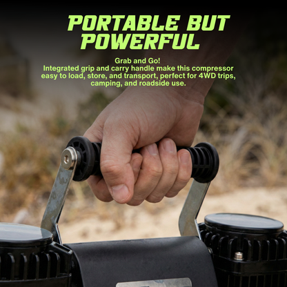 Adventure Beach Bundle