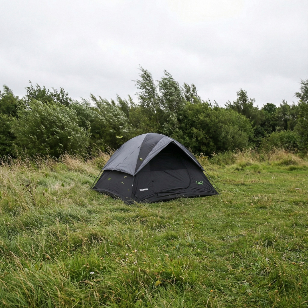 Camp Out Value Bundle