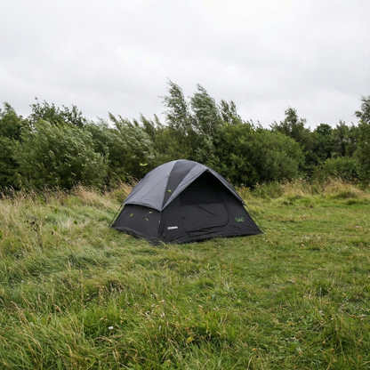 Camp Out Value Bundle