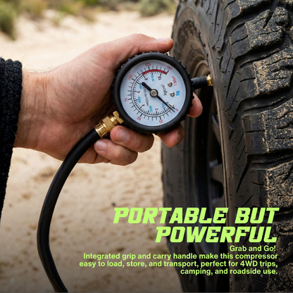 Adventure Beach Bundle