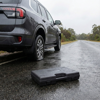 Adventure Beach Bundle